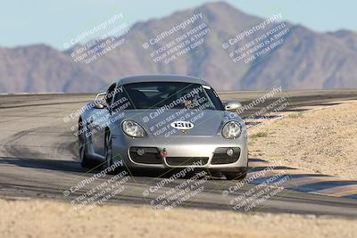 media/Dec-13-2025-PCA San Diego (Sat) [[71f2fcee4c]]/4-Yellow Group/Session 4 (Turn 12)/